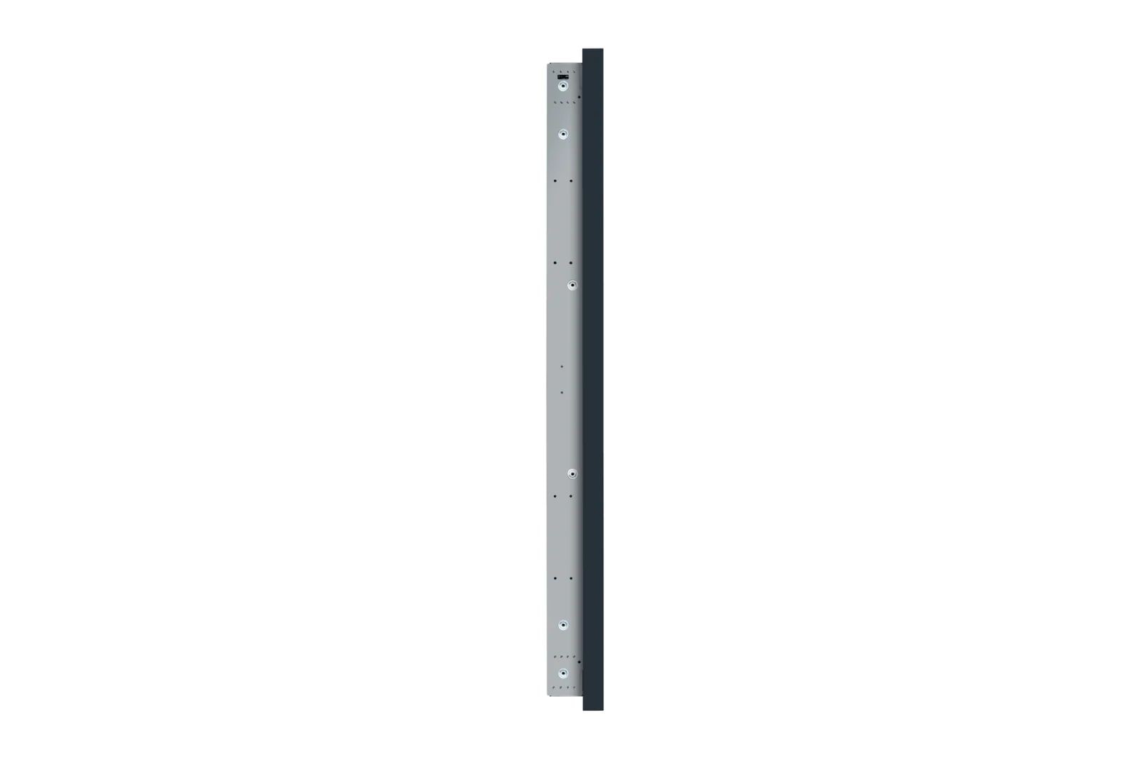 LG Outdoor Display, 86XE3FS1-B