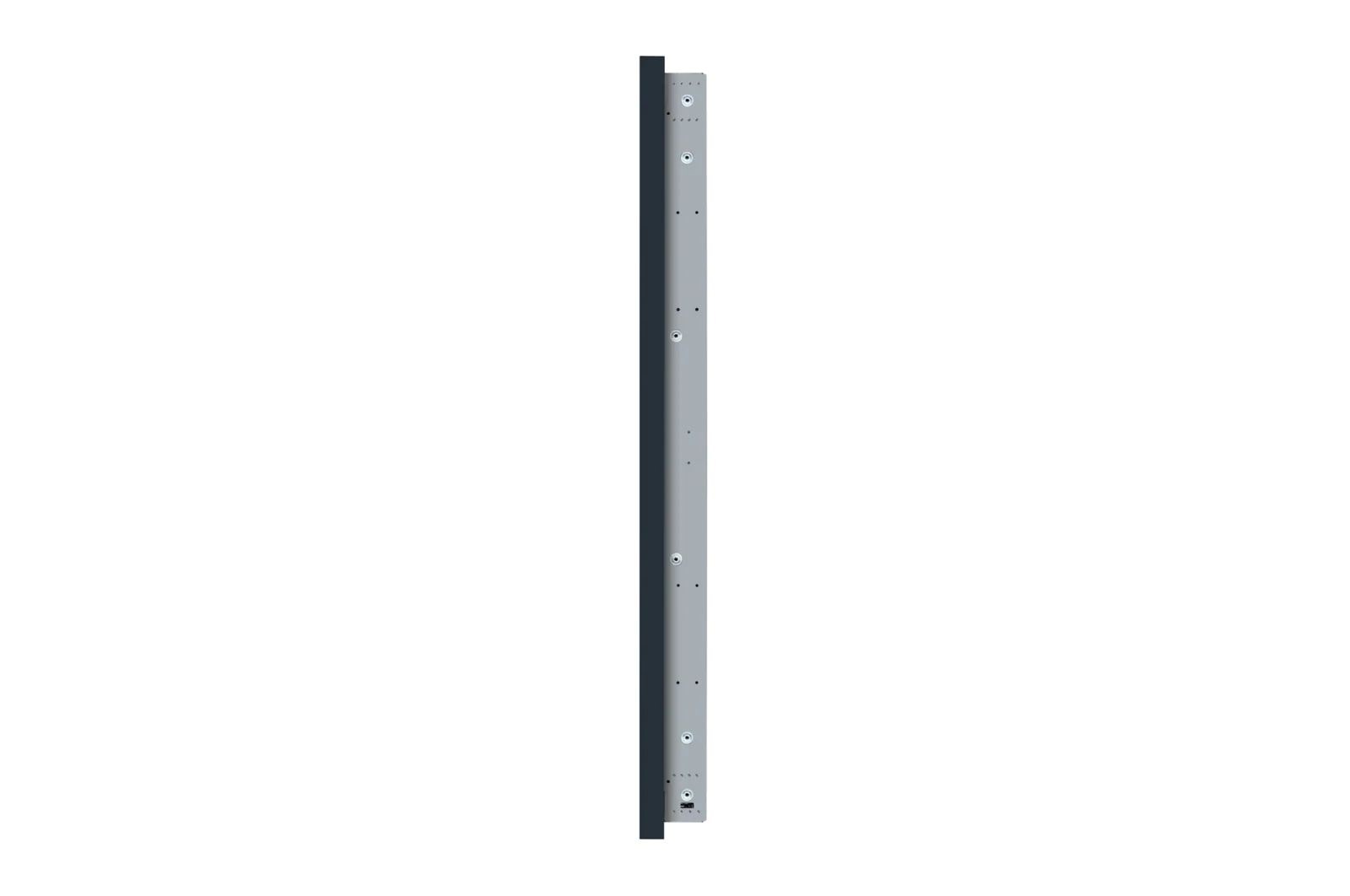 LG Outdoor Display, 86XE3FS1-B