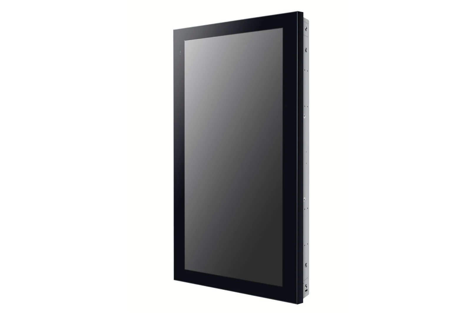 LG Outdoor Display, 86XE3FS1-B