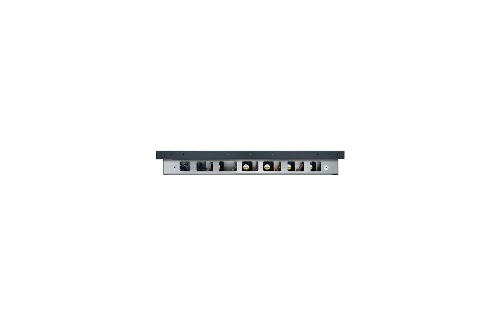 LG Outdoor Display, 86XE3FS1-B