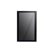LG Outdoor Display, 86XE3FS1-B
