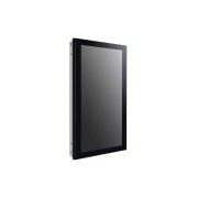 LG Outdoor Display, 86XE3FS1-B