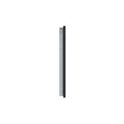 LG Outdoor Display, 86XE3FS1-B
