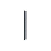 LG Outdoor Display, 86XE3FS1-B
