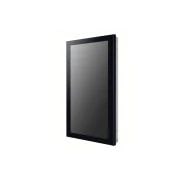 LG Outdoor Display, 86XE3FS1-B