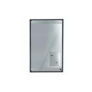 LG Outdoor Display, 86XE3FS1-B
