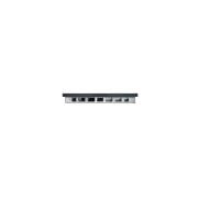 LG Outdoor Display, 86XE3FS1-B