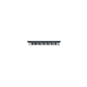 LG Outdoor Display, 86XE3FS1-B