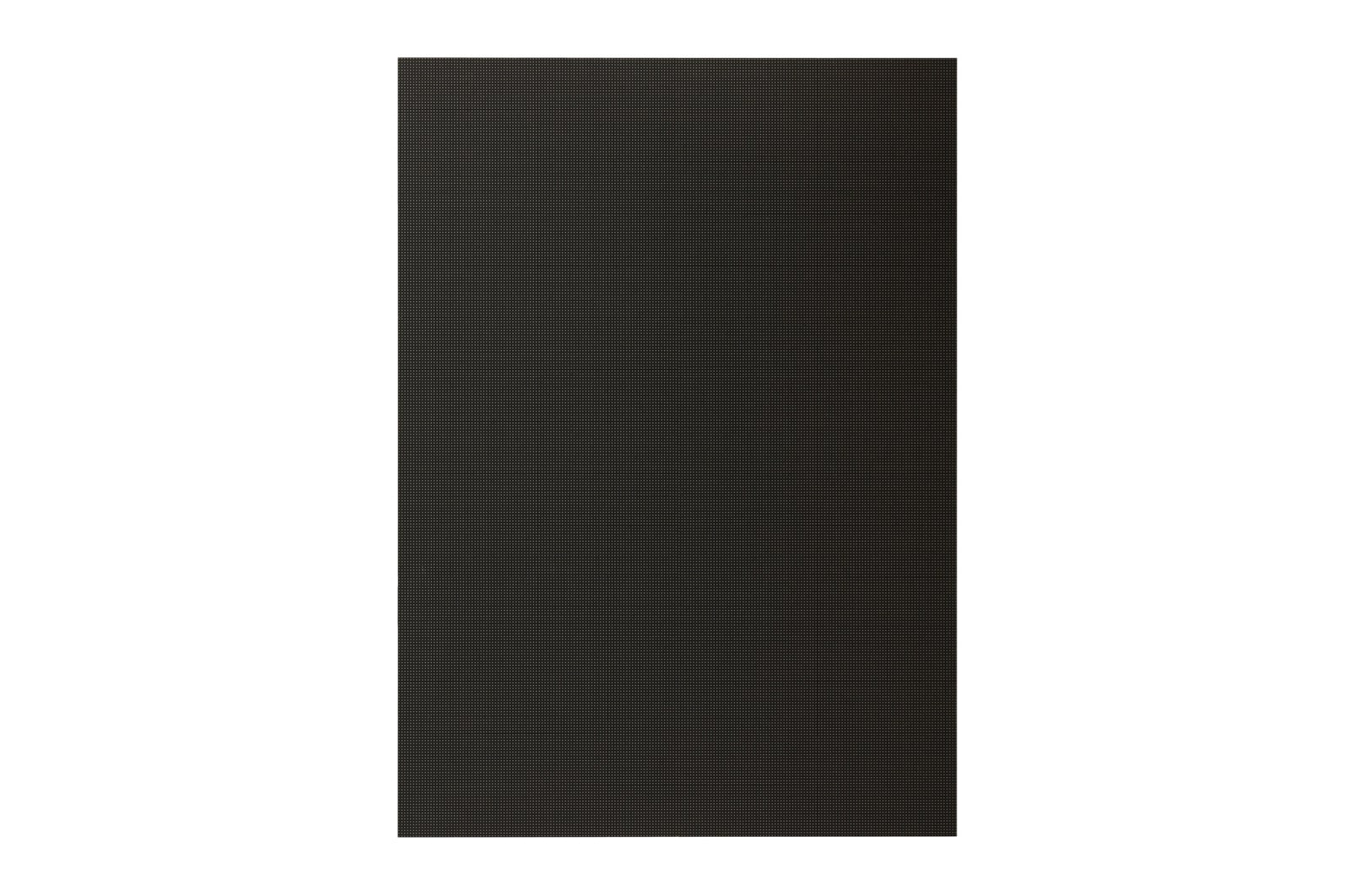 LG LED Cinema, LAD033FB7B0