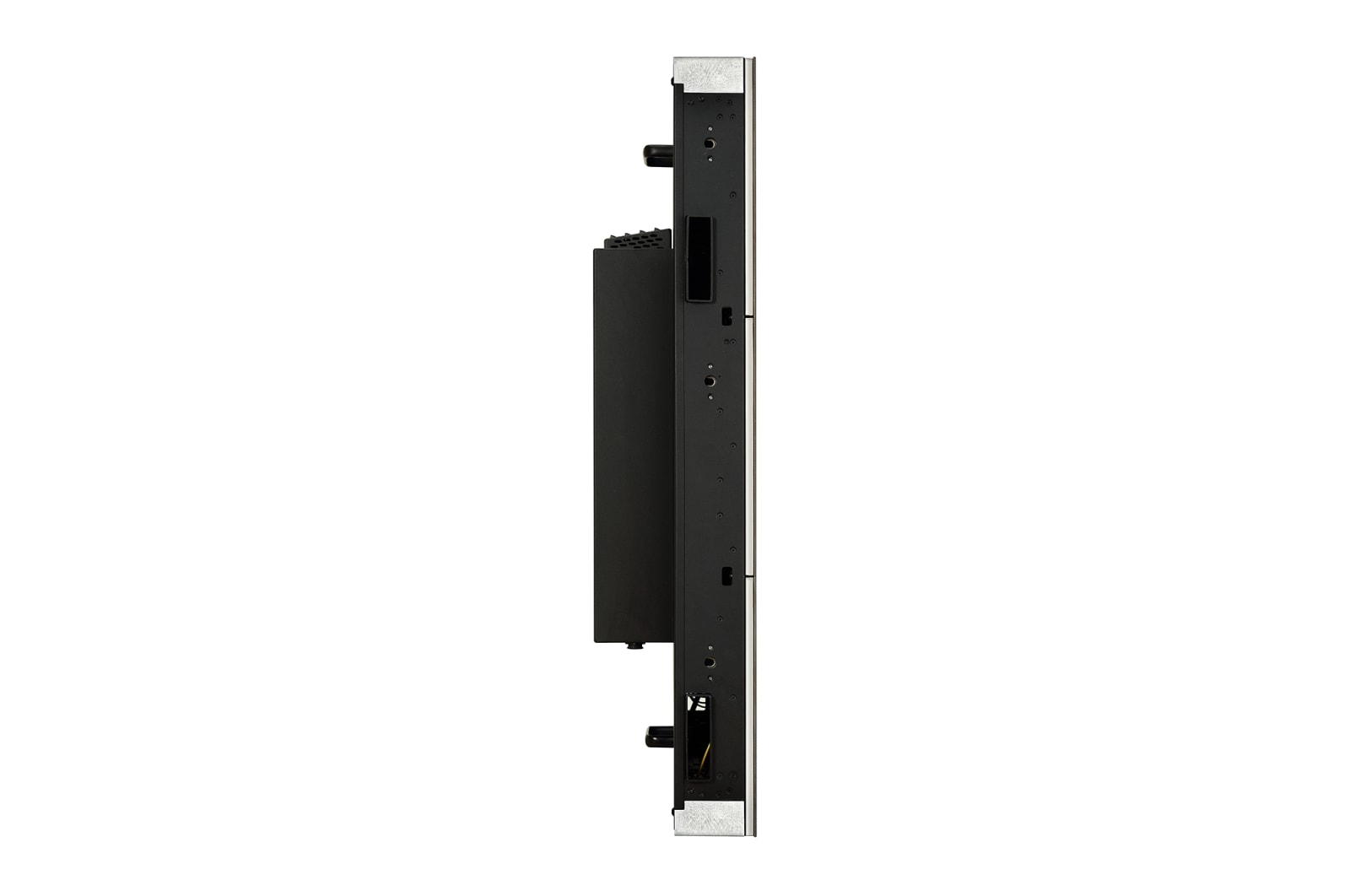 LG LED Cinema, LAD033FB7B0