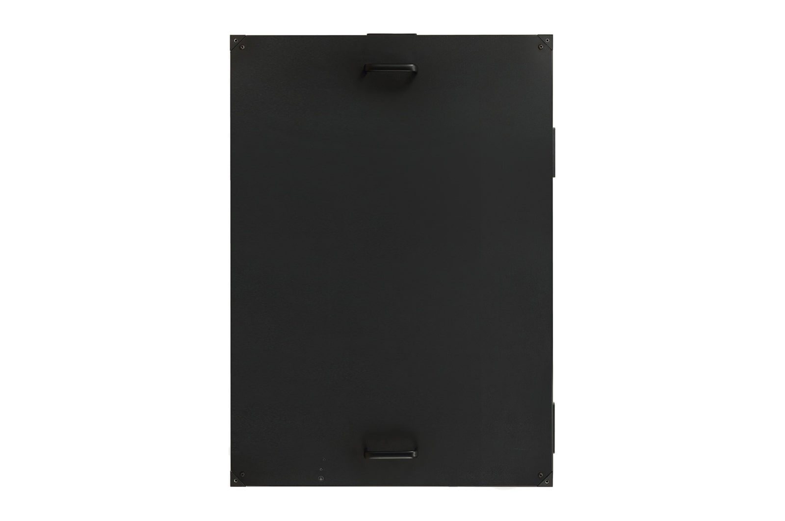 LG LED Cinema, LAD033FB7B0