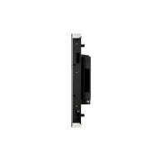 LG LED Cinema, LAD033FB7B0