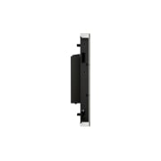 LG LED Cinema, LAD033FB7B0