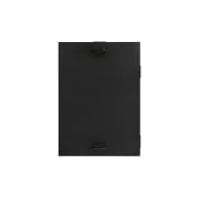 LG LED Cinema, LAD033FB7B0