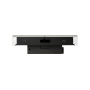 LG LED Cinema, LAD033FB7B0