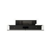 LG LED Cinema, LAD033FB7B0