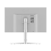 LG 27'' 8MP IPS Clinical Review Monitor, 27HJ712C-W