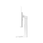 LG 27'' 8MP IPS Clinical Review Monitor, 27HJ712C-W