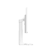 LG 27'' 8MP IPS Clinical Review Monitor, 27HJ712C-W