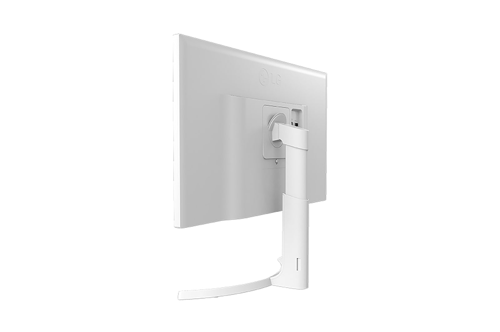 LG 27'' 8MP IPS Clinical Review Monitor, 27HJ712C-W