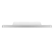 LG LG 31.5'' 4K UHD IPS Surgical Monitor (12G-SDI Support), 32HL714S