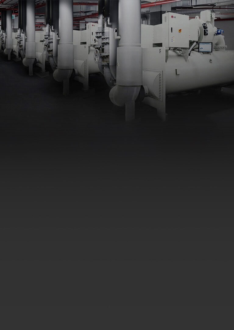 Chiller_01