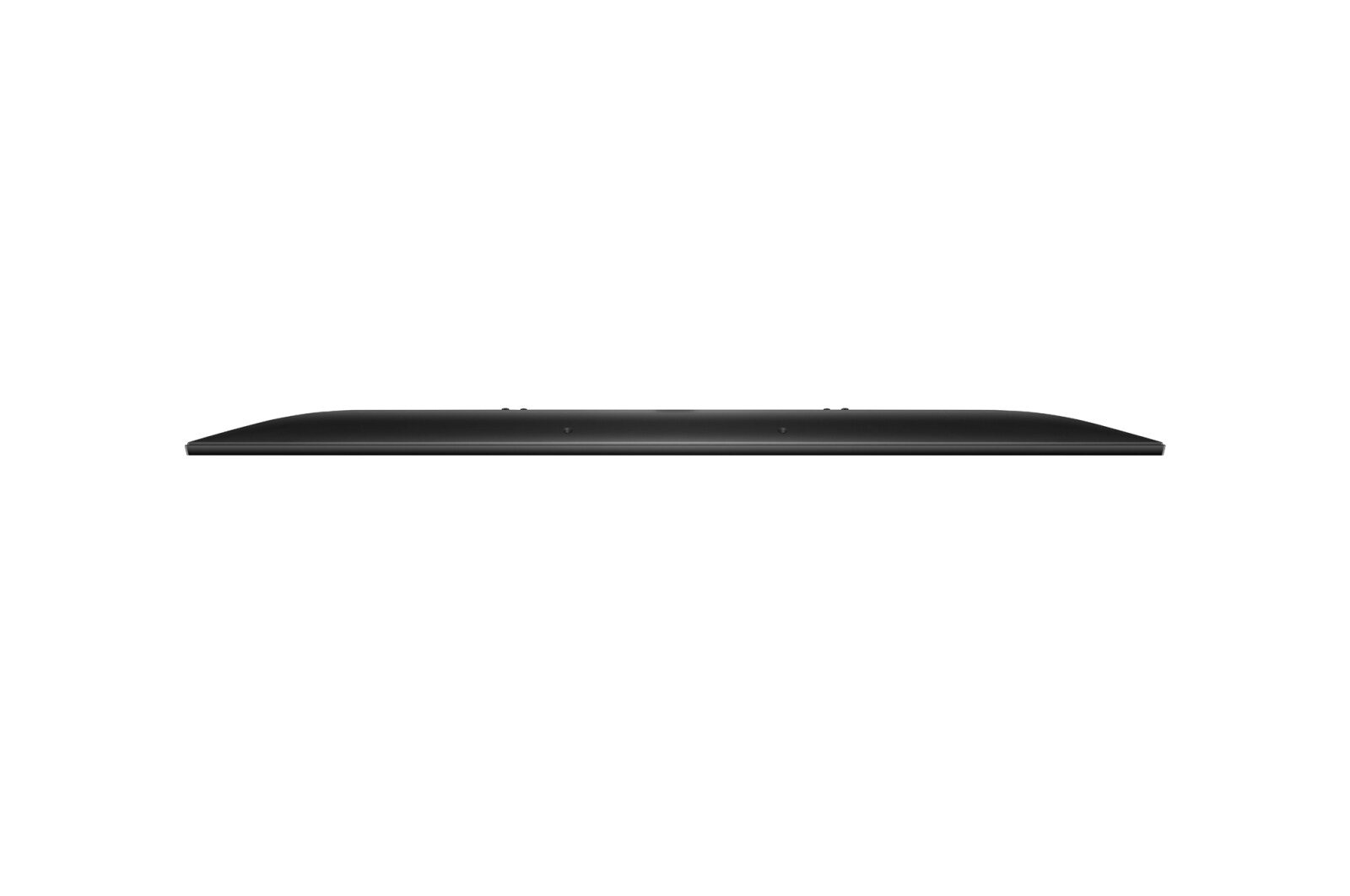 LG 60" UHD TV Bilgi Ekranı, 60UT640S0ZB