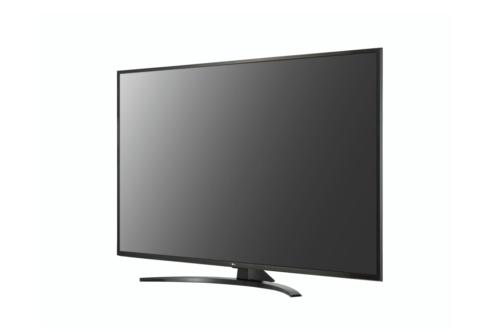 LG 65" Pro:Centric UHD Otel TV, 65UT661H0ZB