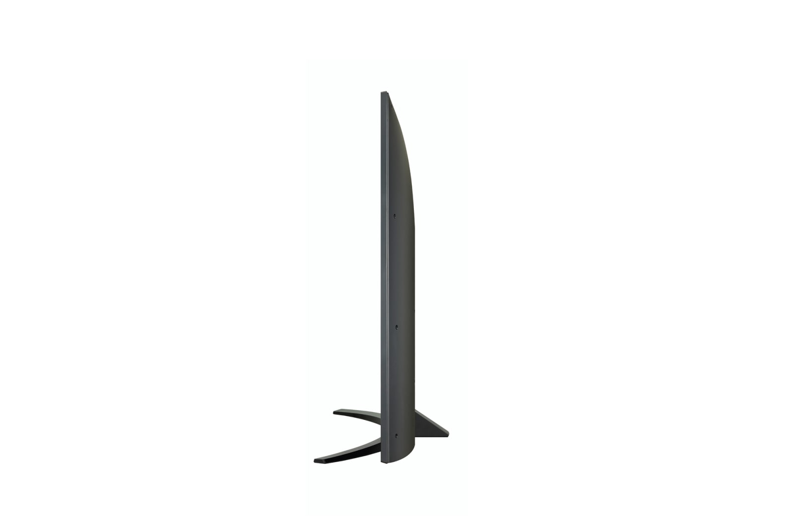 LG 65" Pro:Centric UHD Otel TV, 65UT661H0ZB