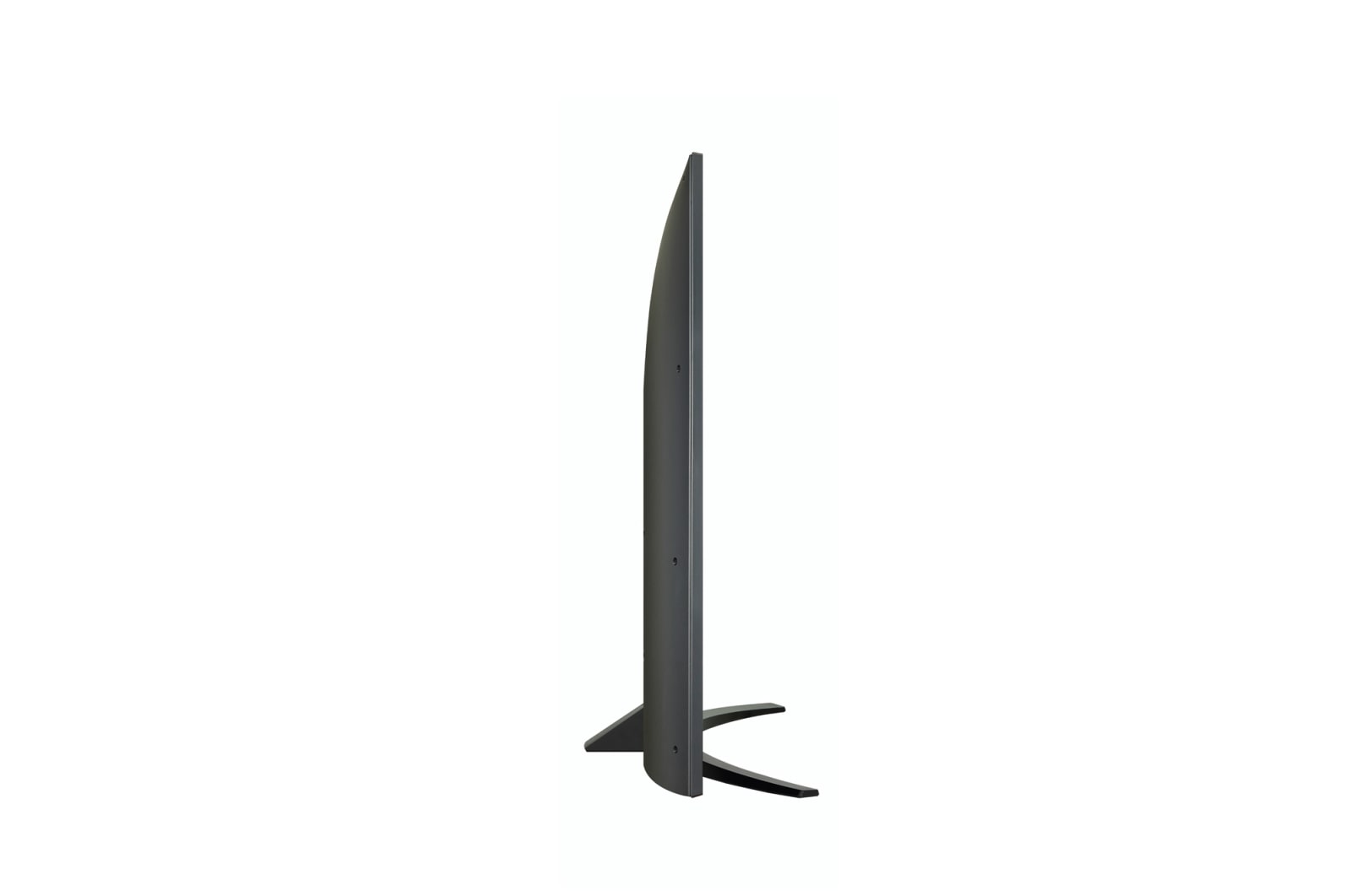 LG 65" Pro:Centric UHD Otel TV, 65UT661H0ZB