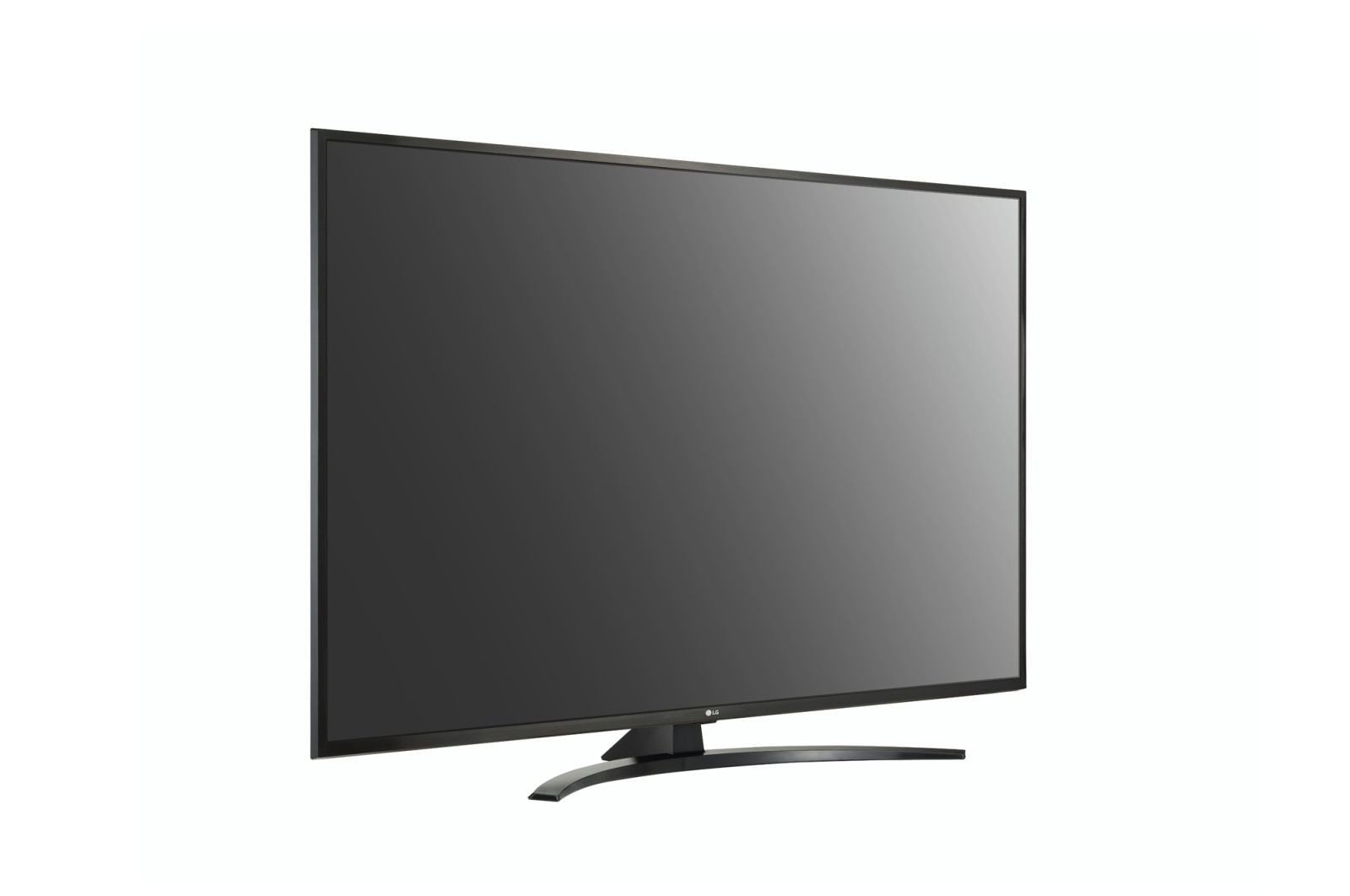 LG 65" Pro:Centric UHD Otel TV, 65UT661H0ZB