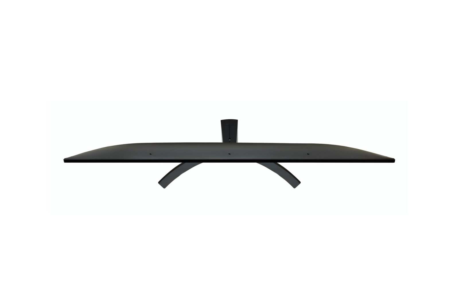 LG 65" Pro:Centric UHD Otel TV, 65UT661H0ZB