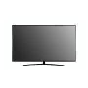 LG 65" Pro:Centric UHD Otel TV, 65UT661H0ZB