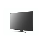 LG 65" Pro:Centric UHD Otel TV, 65UT661H0ZB