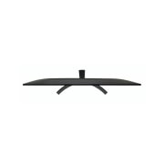 LG 65" Pro:Centric UHD Otel TV, 65UT661H0ZB