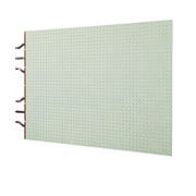 LG Saydam LED Film, LTAK140-GW