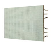 LG Saydam LED Film, LTAK140-GW