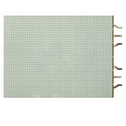 LG Saydam LED Film, LTAK140-GW