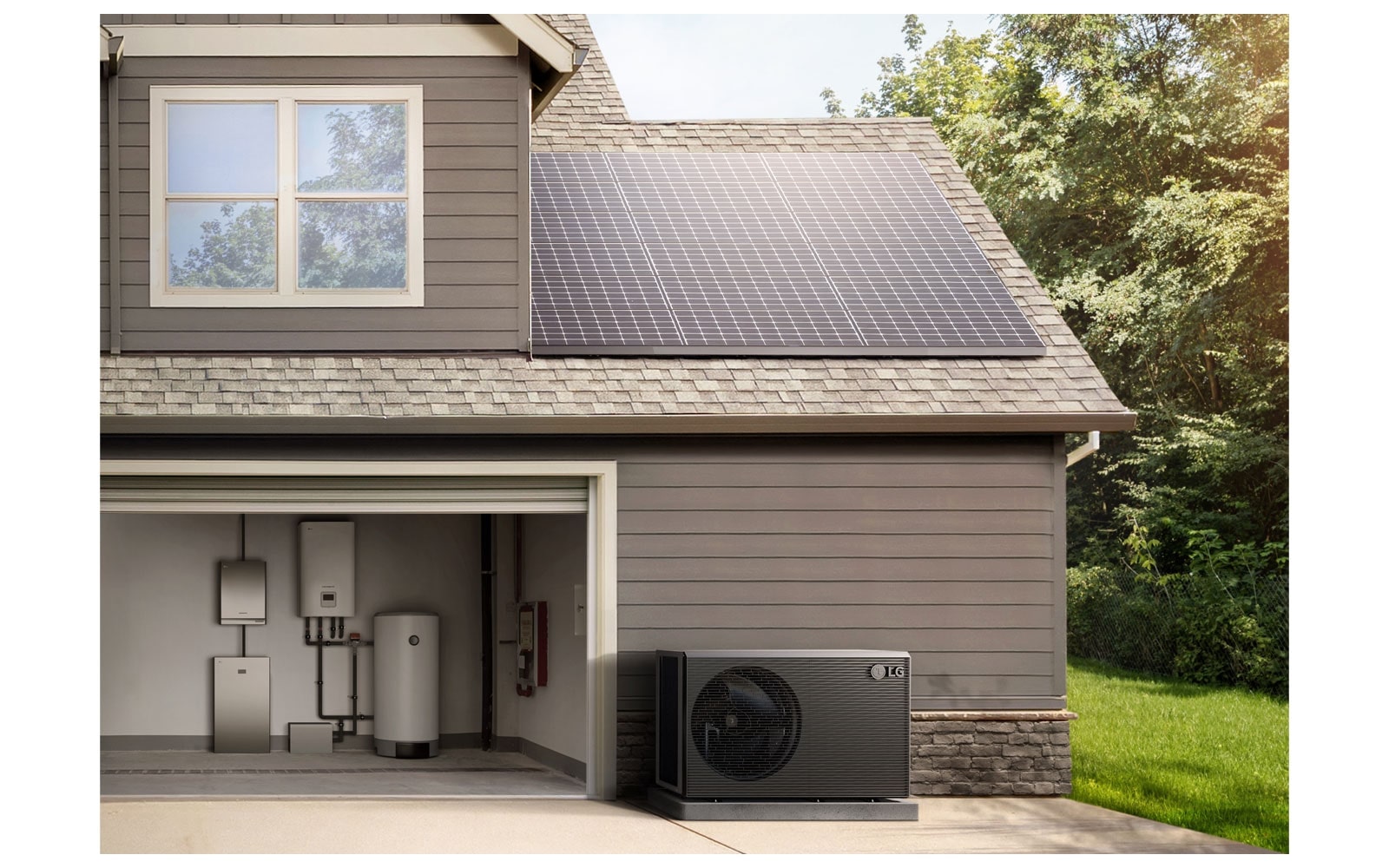 HVAC BLOG-ON AIR