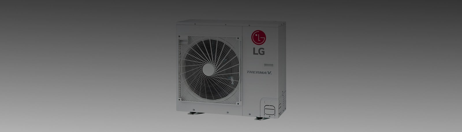 LG Dual Vane Kaset Tipi Klimaların Hikayesi