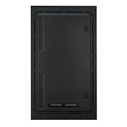 LG XE4F Serisi, 55XE4F-M