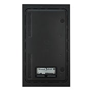 LG XE4F Serisi, 55XE4F-M