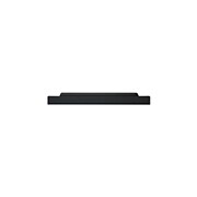 LG XE4F Serisi, 55XE4F-M