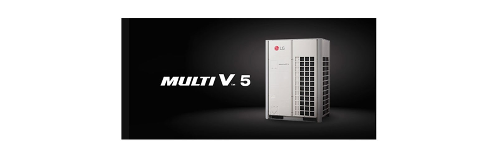 Ultimate için Tasarlandı, Multi V 5