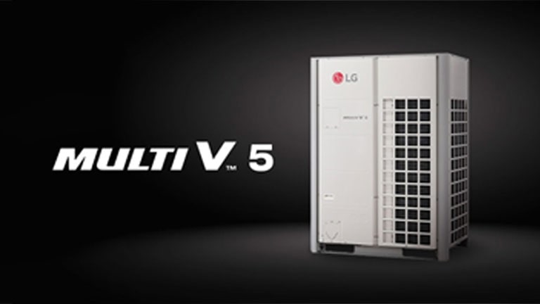 Eski, Pahalı HVAC Sisteminizi Değiştirirken Dikkate Alınması Gerekenler