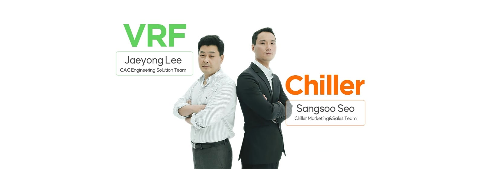 H-A-HVACblog-Chiller-vs-VRF-Interview-2022_D