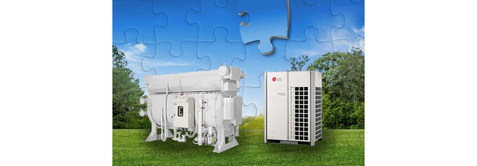 H-A-HVACblog-Chiller-vs-VRF-Interview-2022_D_V2