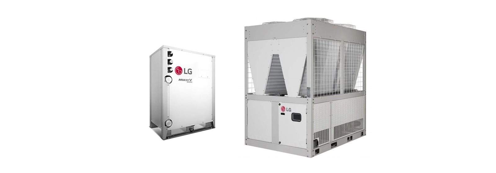 H-A-HVACblog-Chiller-vs-VRF-Interview-2022_D_V3