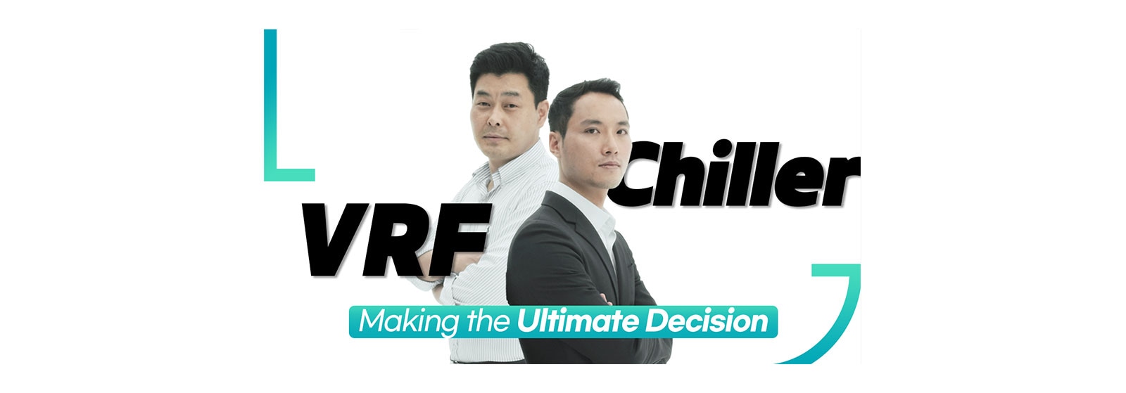 H-A-HVACblog-Chiller-vs-VRF-Interview-2022_D_V6