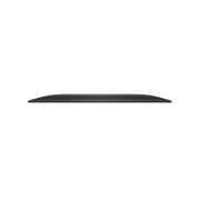 LG UT640S Serisi, 65UT640S0ZA